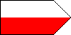 Iz Poljske