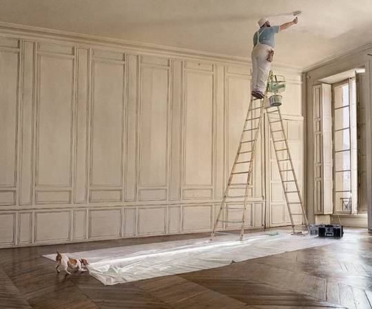 Bezbednost na radnom mestu