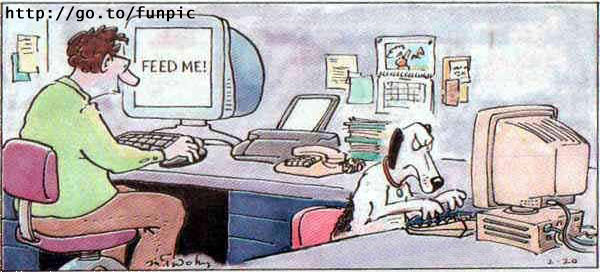 Nahrani me Nahrani me