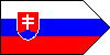 Iz Slovačke