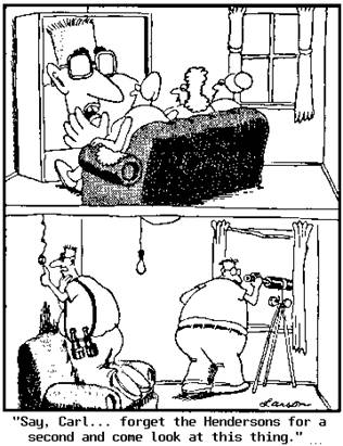 Autor: Geri Larson Autor: Geri Larson