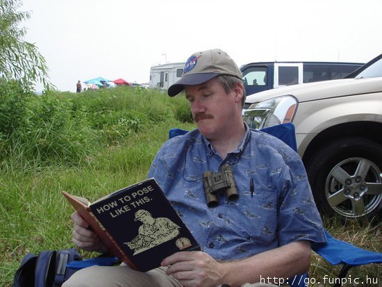 Knjiga: Kako se ovako postaviti Knjiga: Kako se ovako postaviti