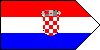 Iz Hrvatske