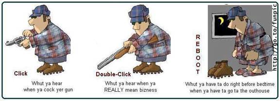 Kompjuterski termini