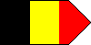 Iz Belgije