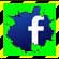 Oficicijelna FB stranica Fejsbuk stranica