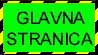 Nazad na glavnu stranicu Glavna stranica