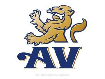 "Av" pivo