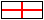 Engleski jezik Engleski jezik