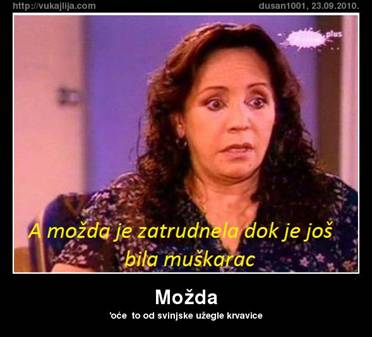 Španska serija