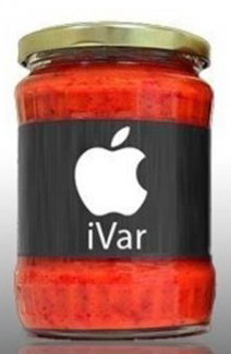 AjVar AjVar