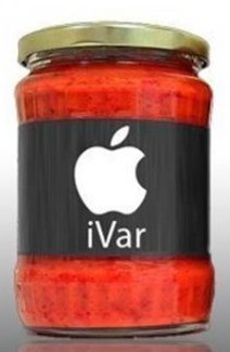 AjVar