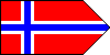 Iz Norveke