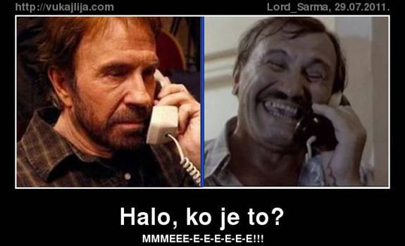 Majstor Žika