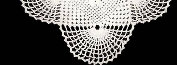 Hekleraj za FB Hekleraj za FB