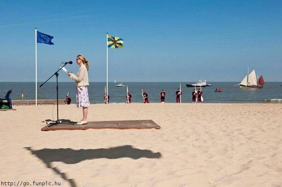 Leteći ćilim Leteći ćilim