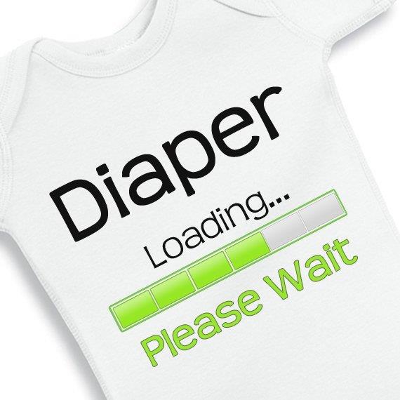 Majca za bebu Majca za bebu