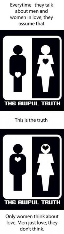 Gde je ljubav Gde je ljubav Valentines