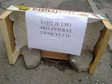 aht Sarajevo
