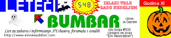 Logo Letei bumbar #548