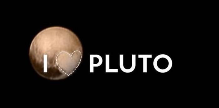 Pluton 1
