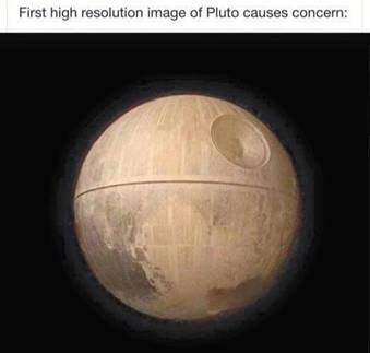 Pluton 3