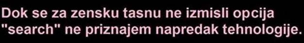 Tasna