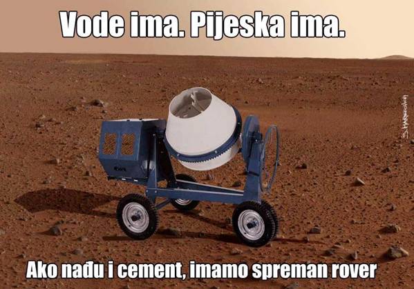 Autor: Siniša Mareković Autor: Siniša Mareković