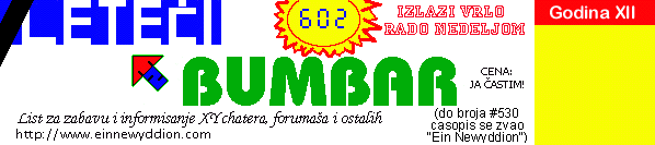 Logo Letei bumbar #602