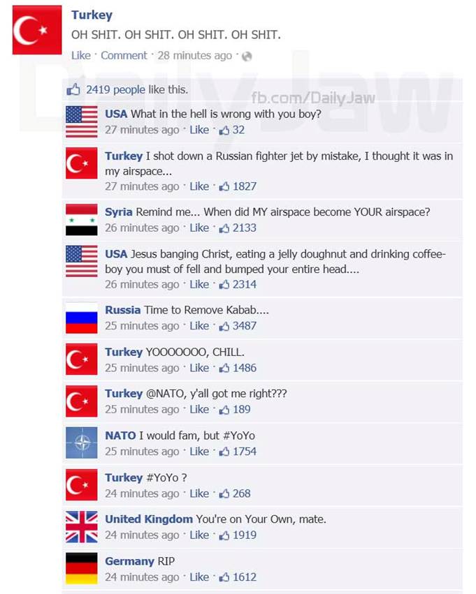 TR 1058317765078916478_n.jpg