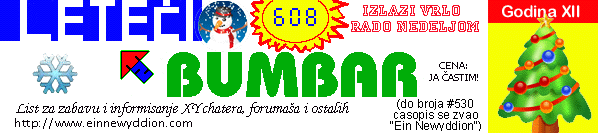 Logo Letei bumbar #608