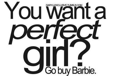 Hoćeš savršenu devojku? Ondak kupi Barbiku Barbika