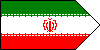 Vest iz Irana