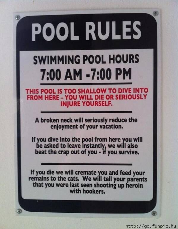 Pool rules 57182.jpg