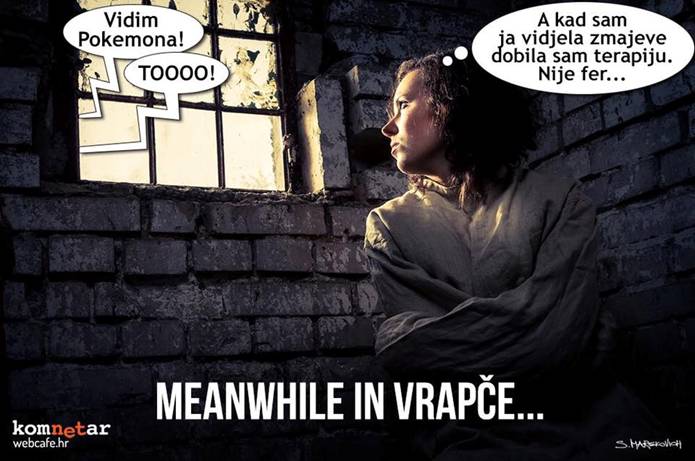 Autor: Siniša Mareković Autor: Siniša Mareković