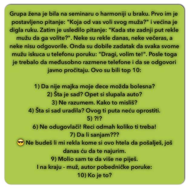 Supruge 4027740594687603944_n.jpg