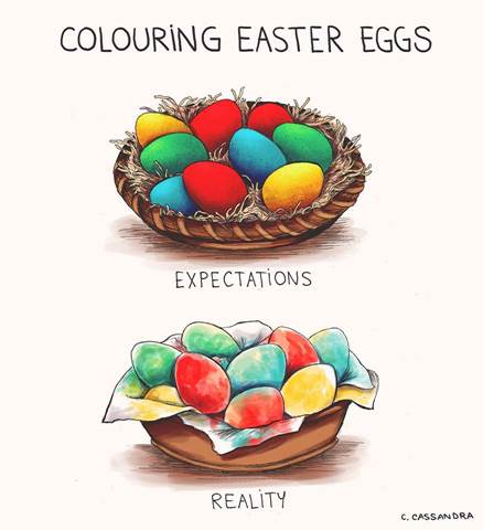 Autor: Cassandra Autor: Cassandra