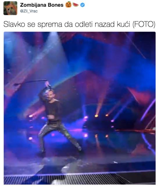 Autor: Zombijana Bones Autor: Zombijana Bones