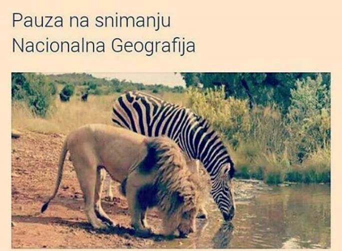 Nacionalna geografija