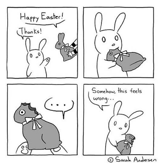 Autor: Sara Andersen Autor: Sara Andersen