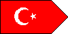 Turska