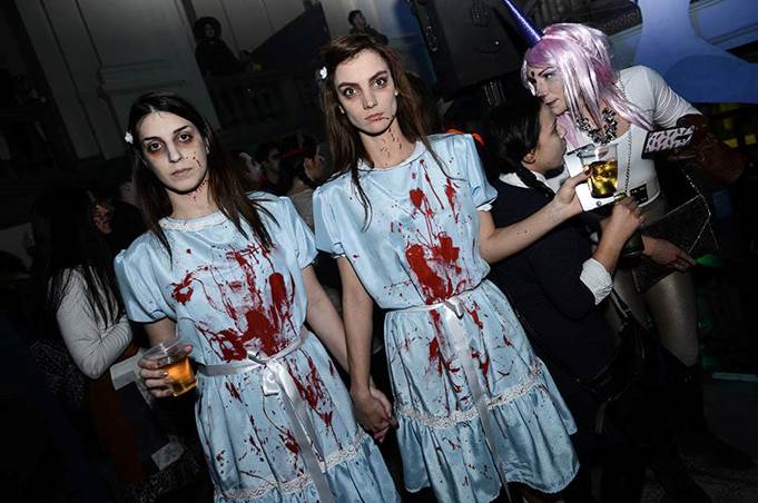 Izvor: KST Isijavanje