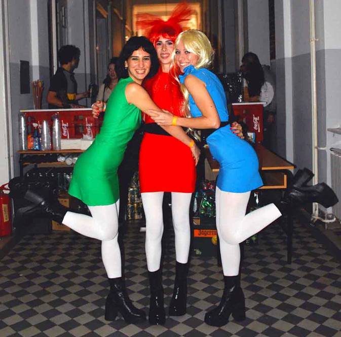 KST maskembal 2023 KST maskembal 2023