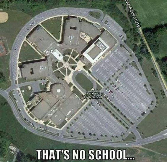 Alentaun škola Milenijumski soko