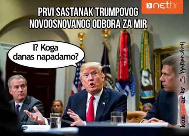 Autor: Siniša Mareković Autor: Siniša Mareković