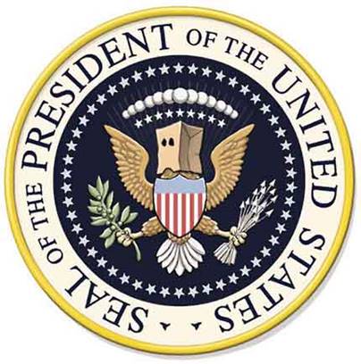 Predsednik SAD