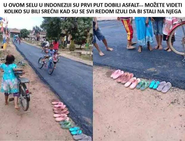 Asfalt
