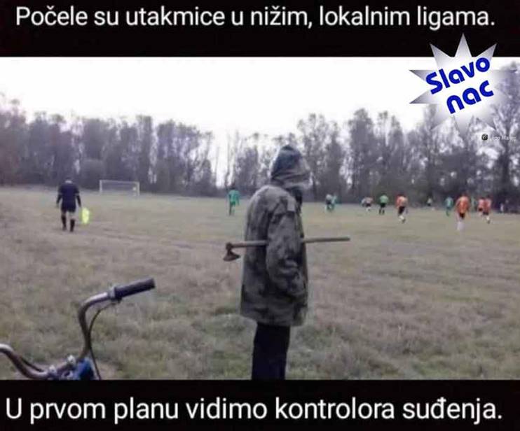 Kontrolor suđenja