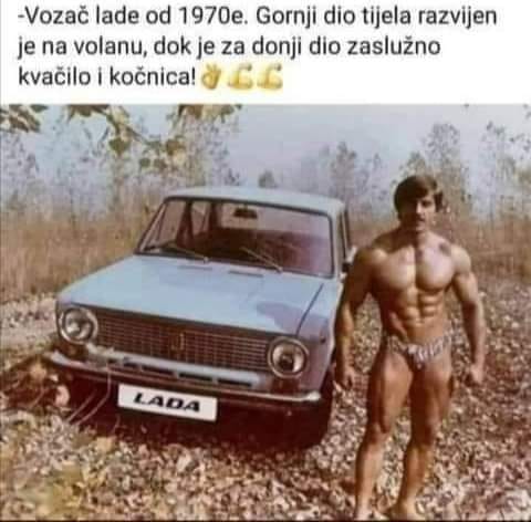 Lada