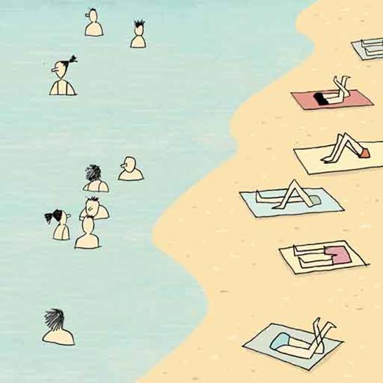 Autor: Yuval Robichek Autor: Yuval Robichek